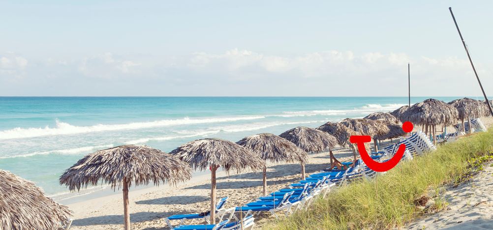 Be Live Experience Las Morlas