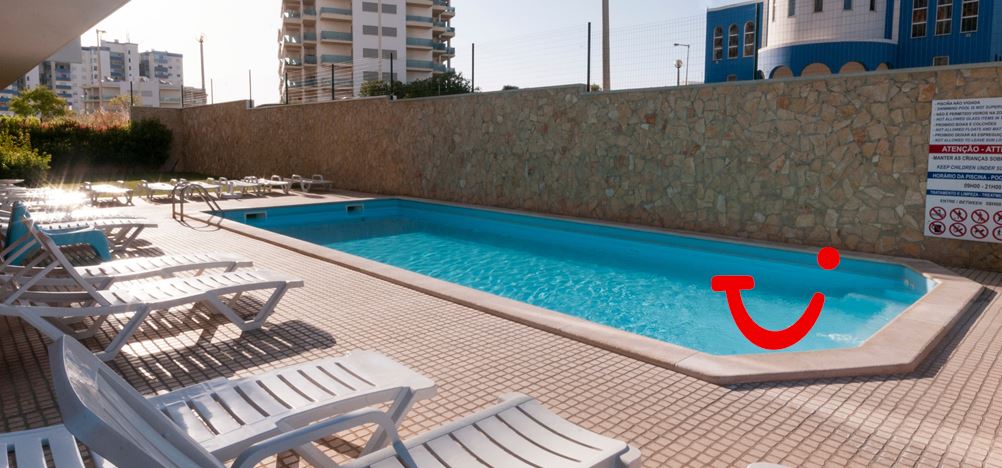 Studio 17 by Atlantichotels