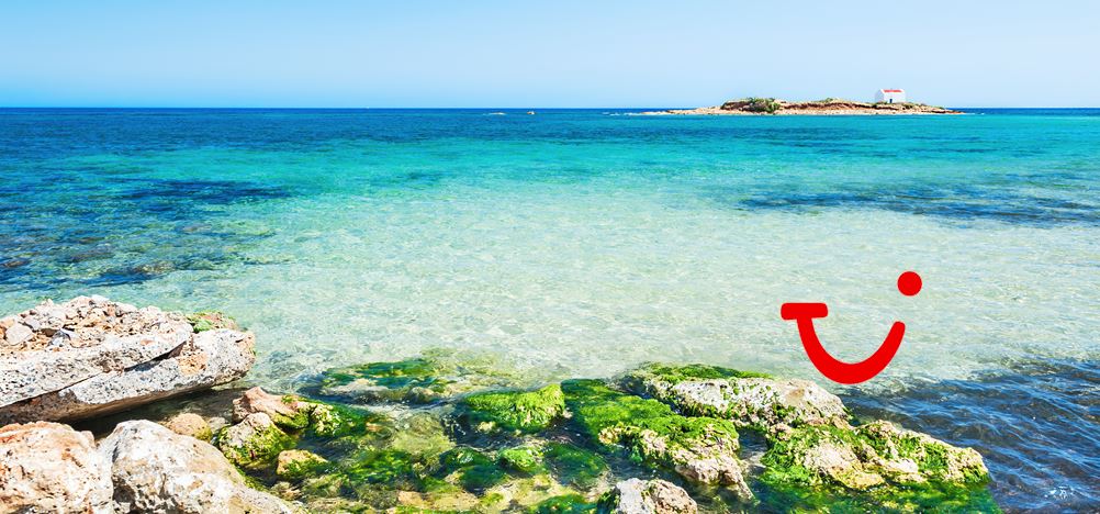 8-daagse fly-drive De Schatten van Noord-Kreta