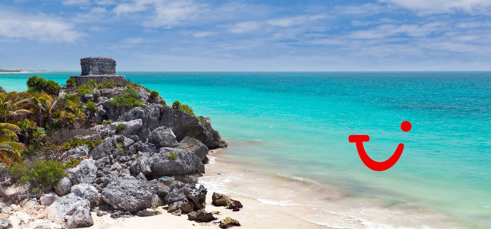 8-dg cruise Caribische Zee - MSC World America