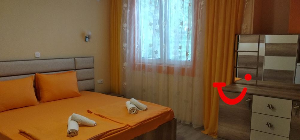 Villa Mimi