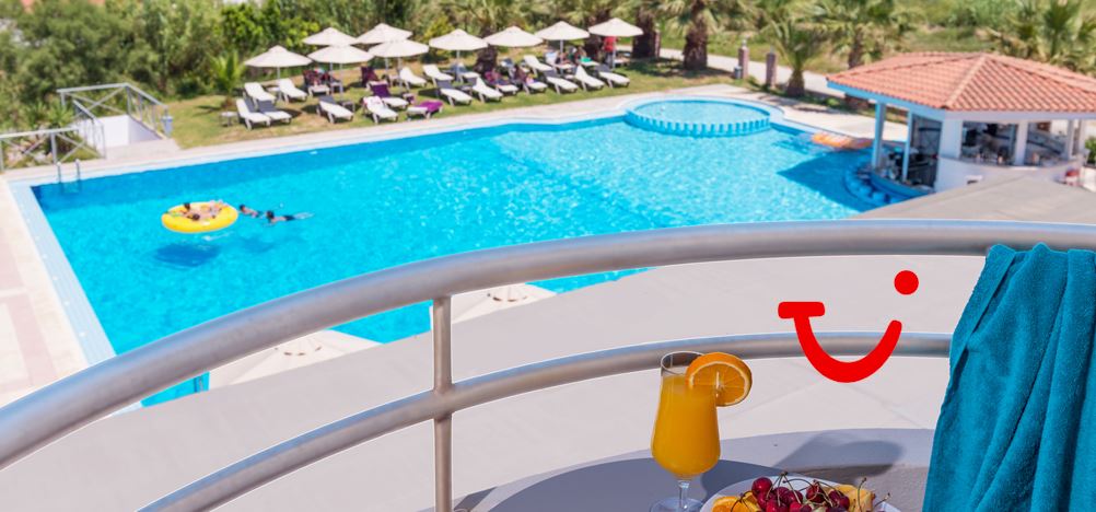 Dore Boutique Hotel