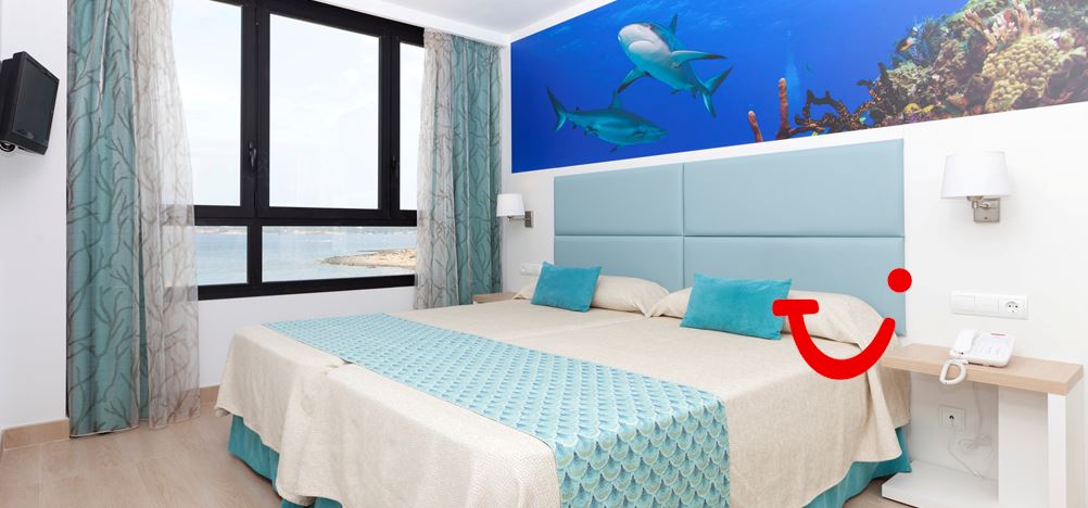 Marvell Club Hotel & Apartments