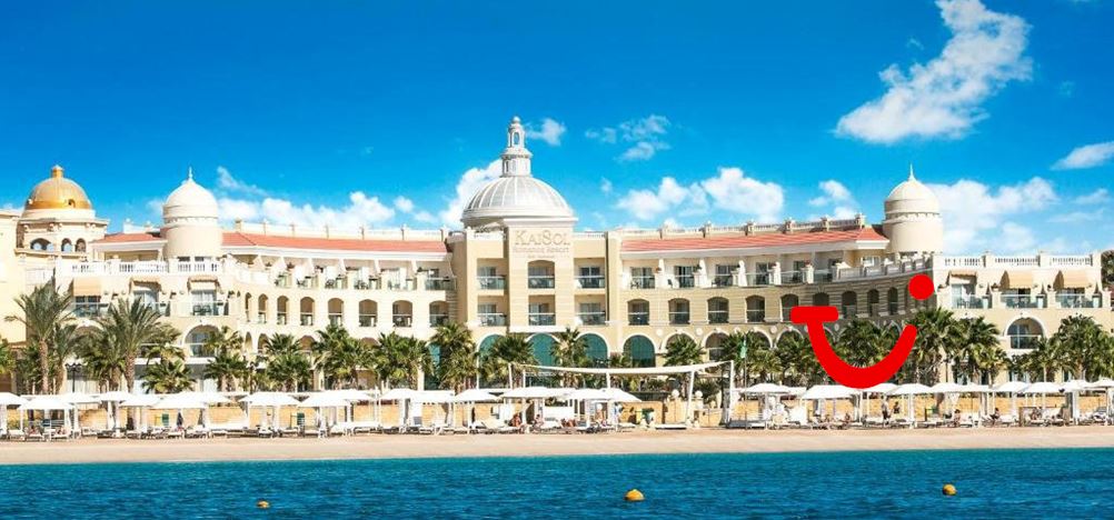 KaiSol Romance Hotel (Adult only)