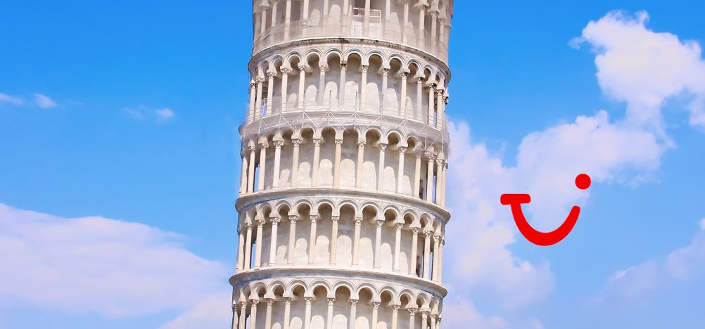 8-daagse rondreis Parels van Toscane