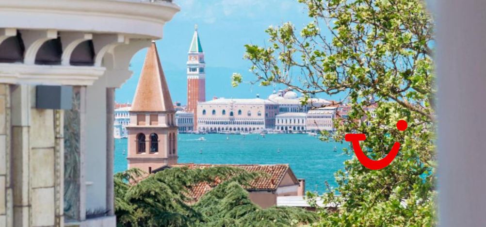 Ausonia Hungaria Wellness and Spa