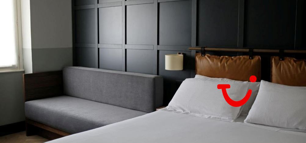 c-hotels Club House