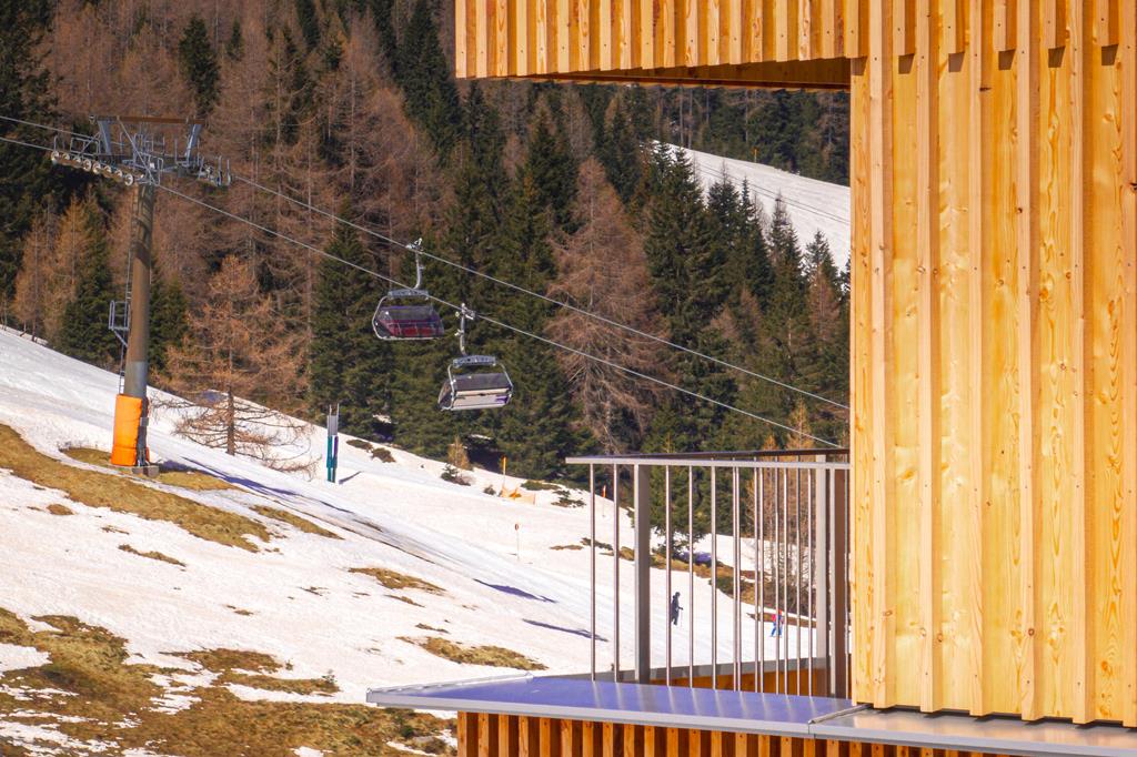 alm-resort-sonnenalpe