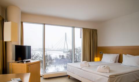 Riga Islande