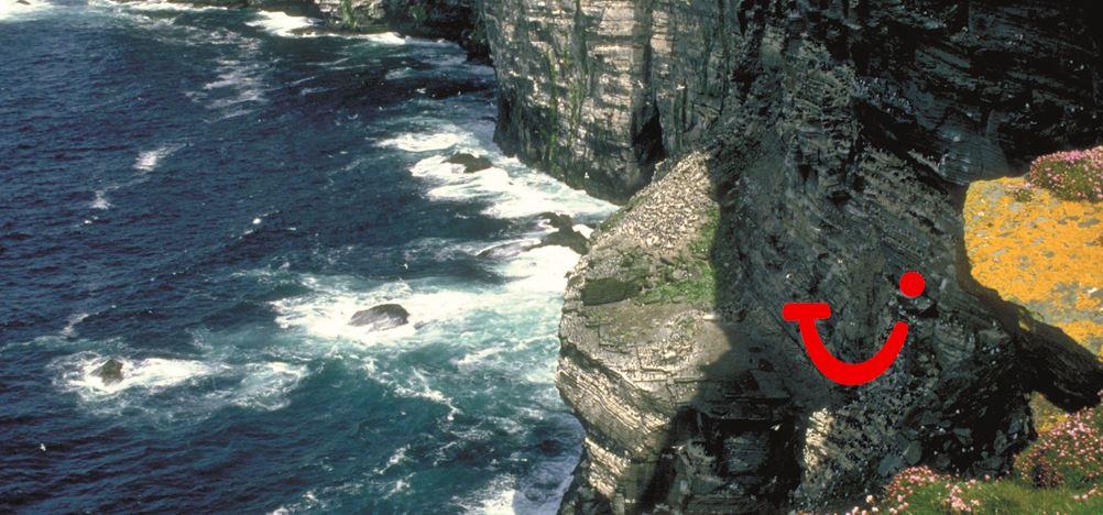 14-daagse fly-drive Schotland Highlands & Islands