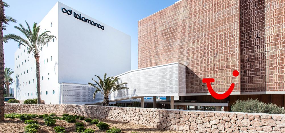 Ocean Drive Talamanca