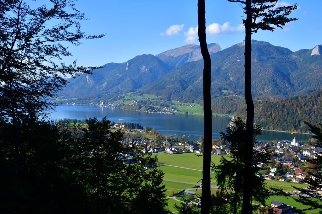 gasthof-zur-post