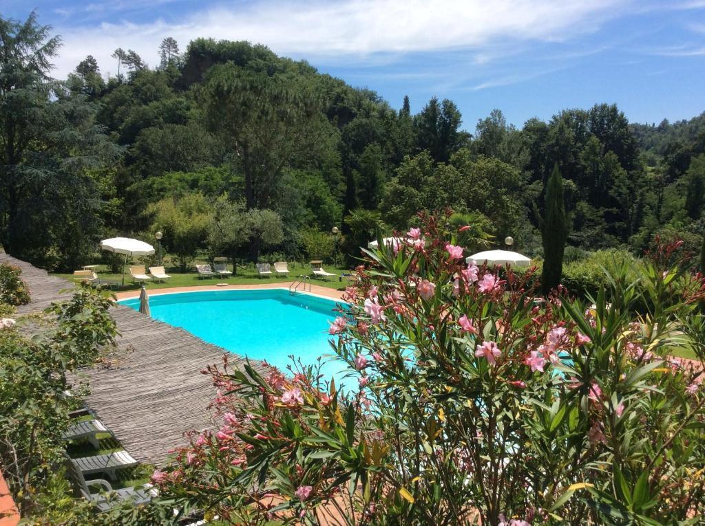 villa-rigacci