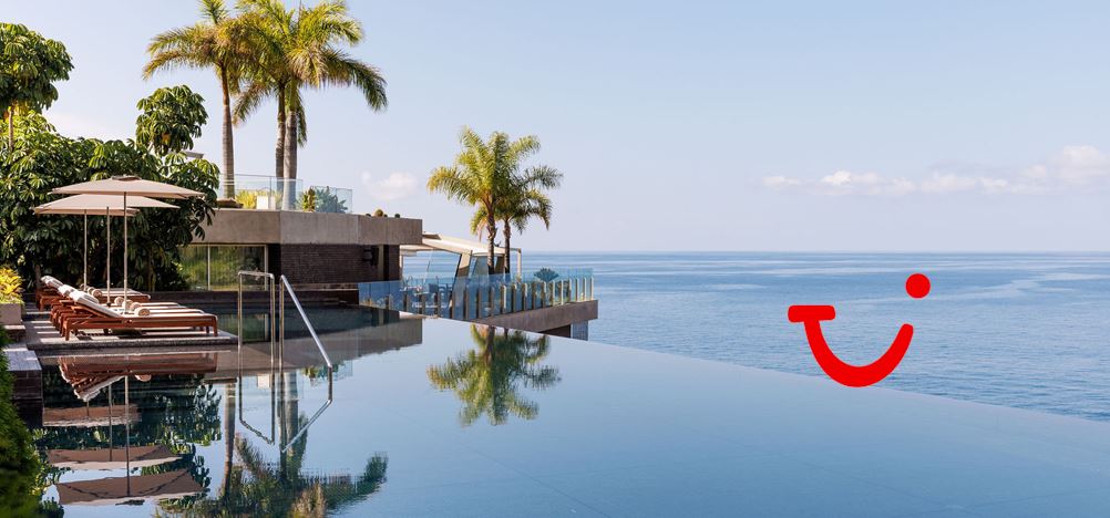 Saccharum Resort & Spa