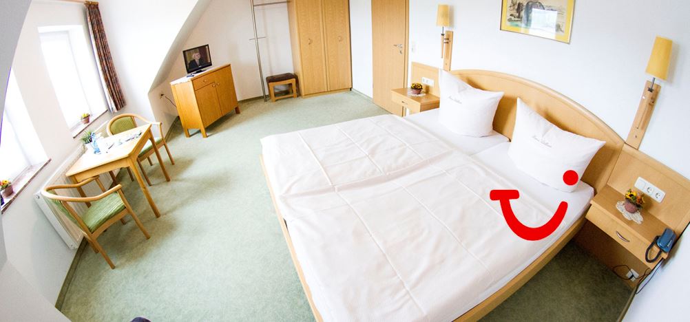 Landhotel Gasthof Wüllner
