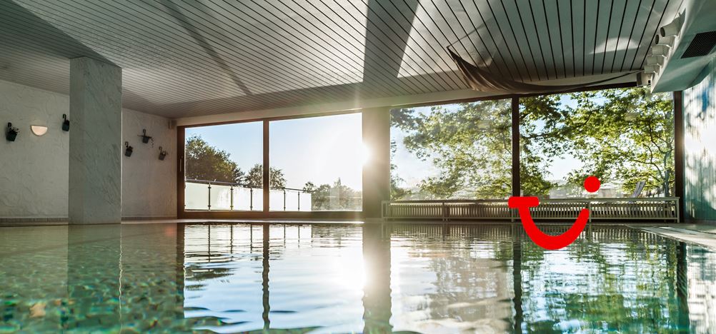 Best Western Premier Seehotel