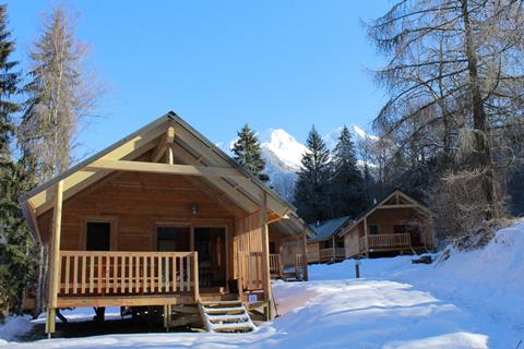 huttopia-bozel-en-vanoise