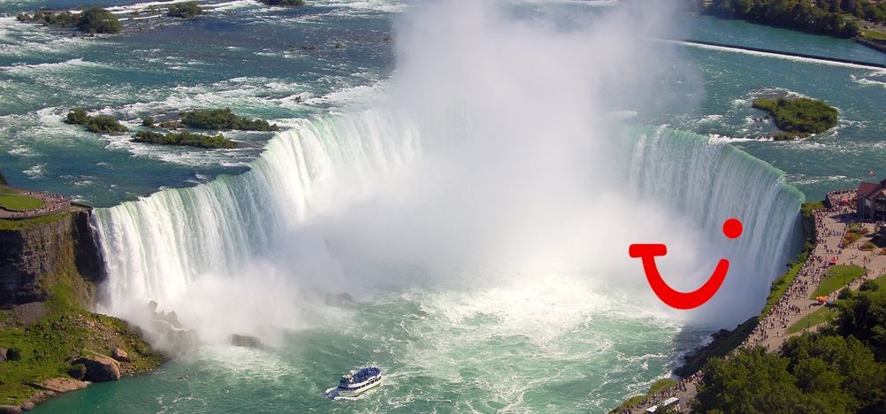 13-daagse rondreis Eastern Discovery