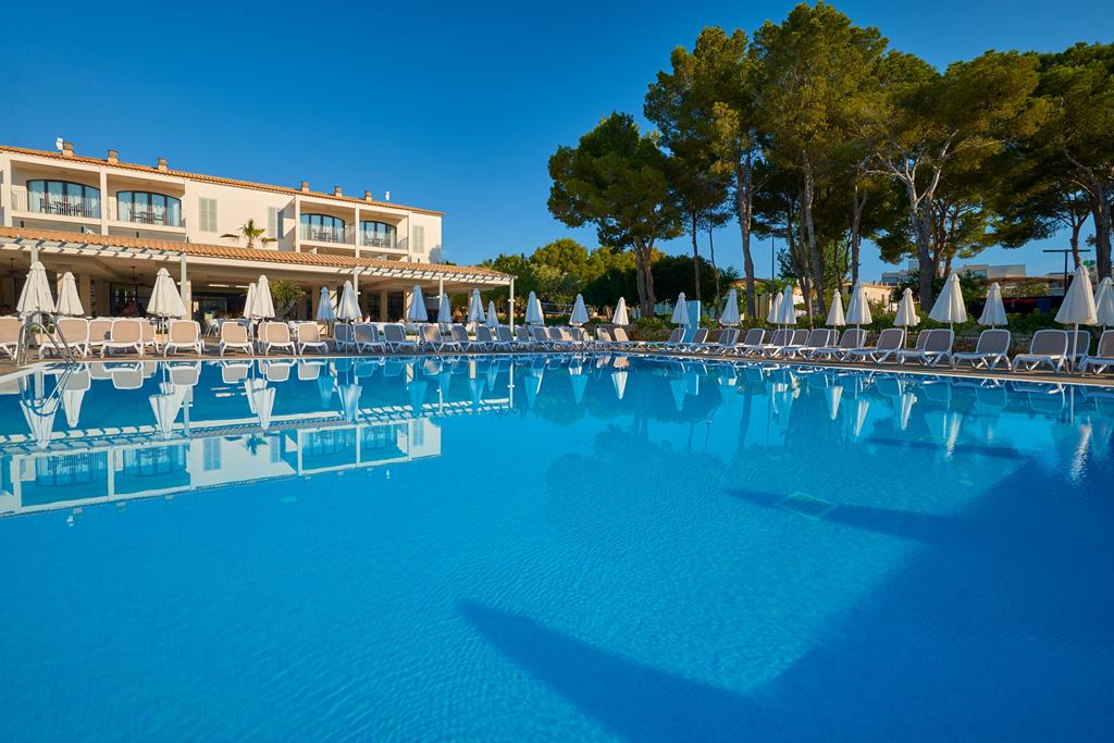 protur-floriana-resort