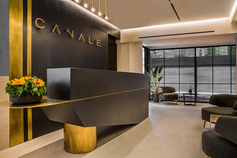 canale-hotel-suites