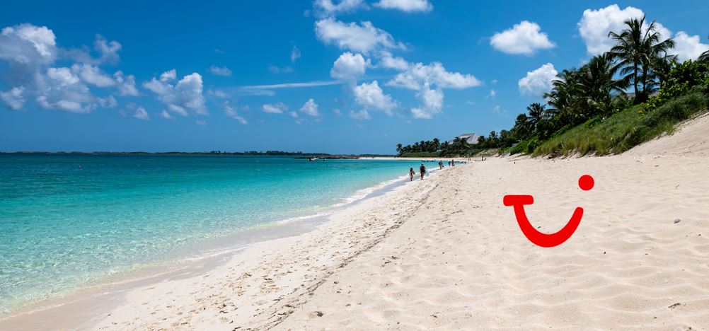 8-dg cruise Caribische Zee - MSC Grandiosa