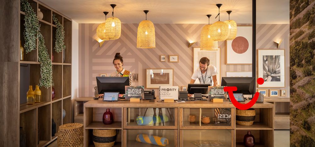 Hvar Placeshotel by Valamar