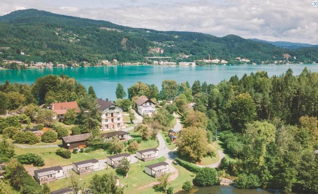 europarcs-worthersee