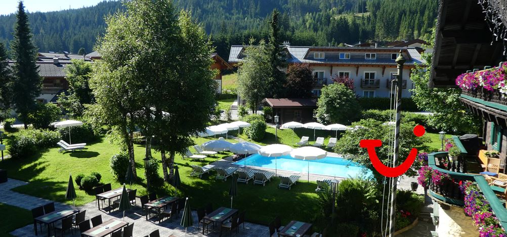 Unterhof