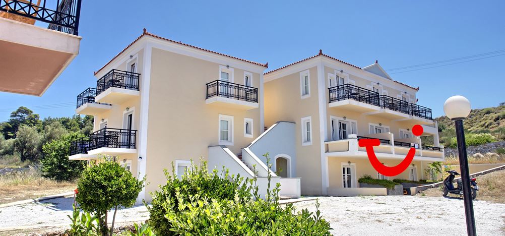 Panselinos