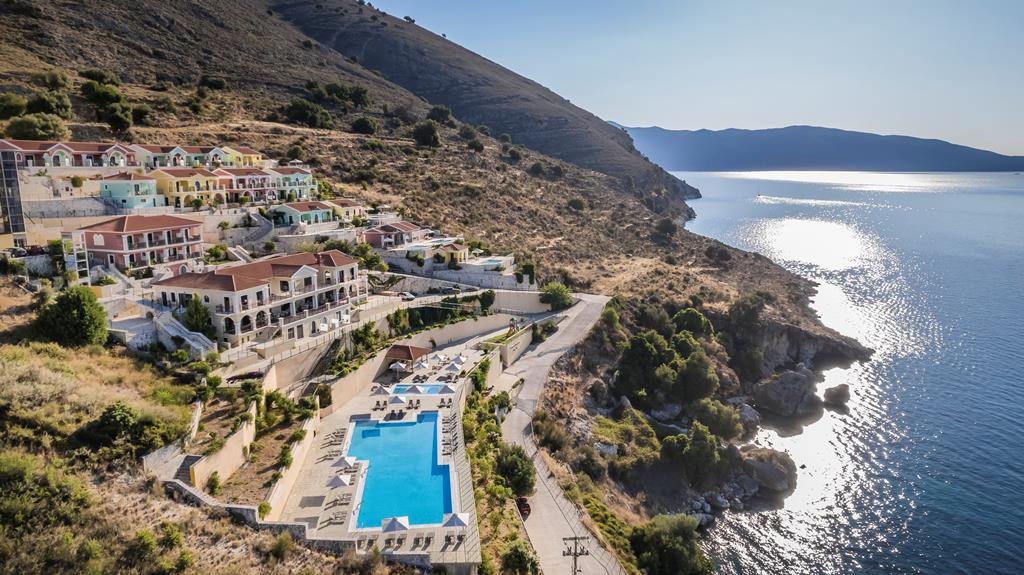 kefalonia-bay-palace