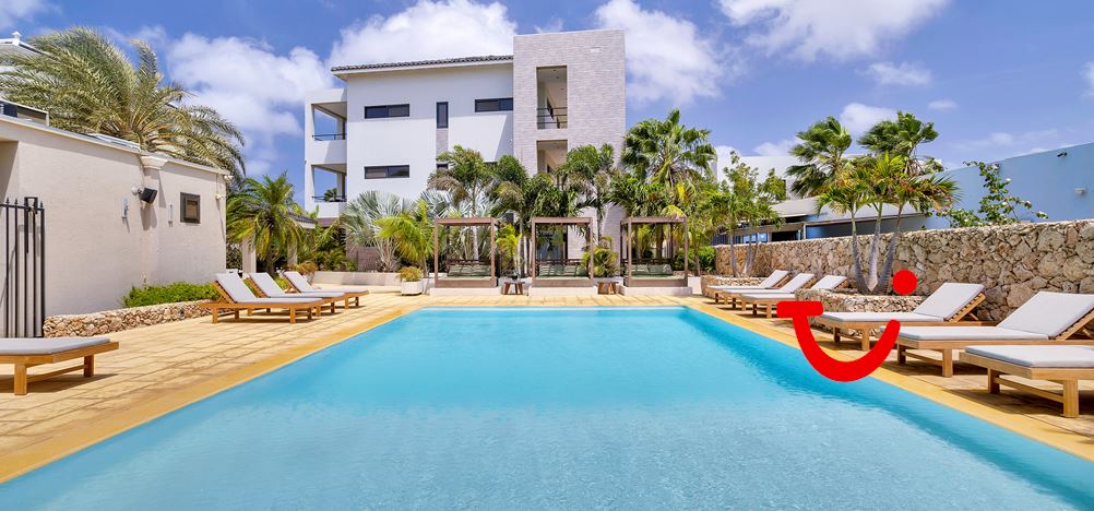 SENSES Boutique Hotel & Apartments