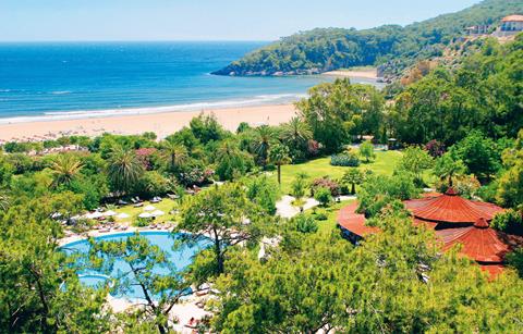 TUI MAGIC LIFE Sarigerme Imperial