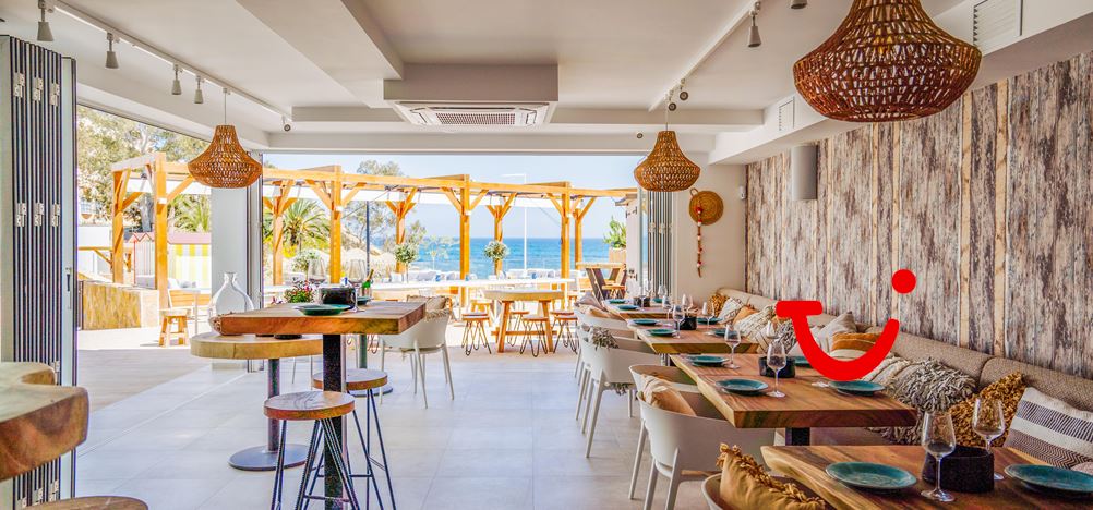 Dormio Resort Costa Blanca Beach & Spa