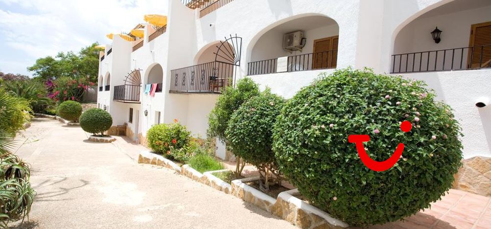 Boutique Hotel Restaurant Los Limoneros