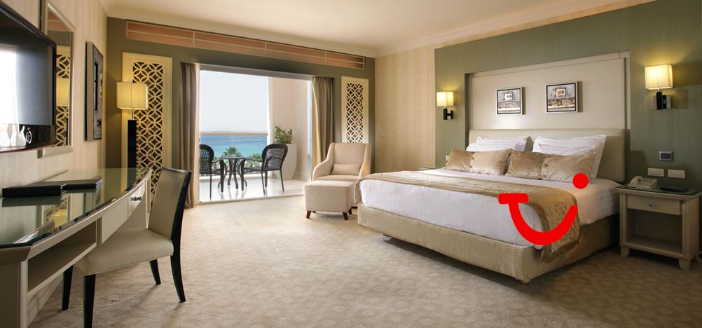 KaiSol Romance Hotel (Adult only)