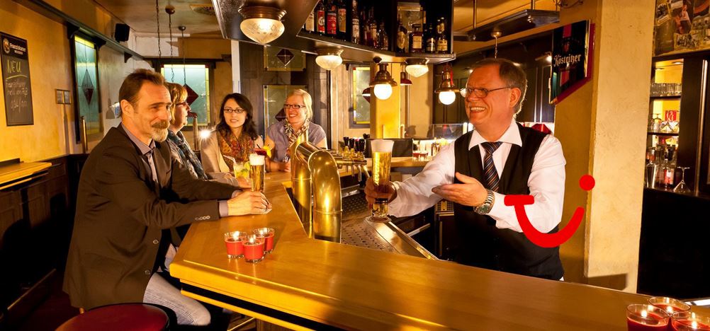 Fletcher Hotel Arnsberg