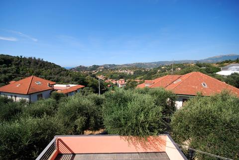 Borgo Verde