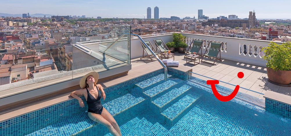H10 Montcada Boutique