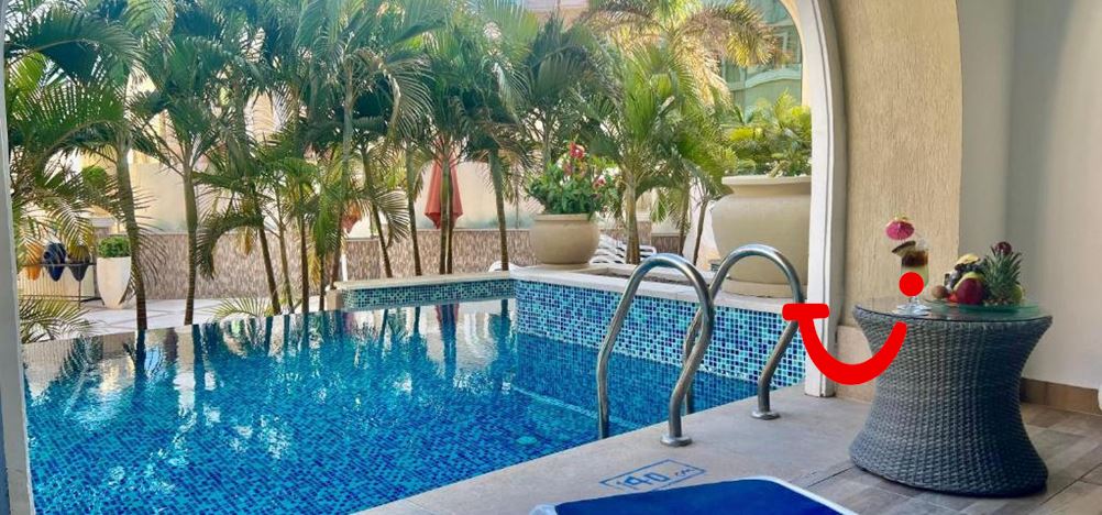 KaiSol Romance Hotel (Adult only)