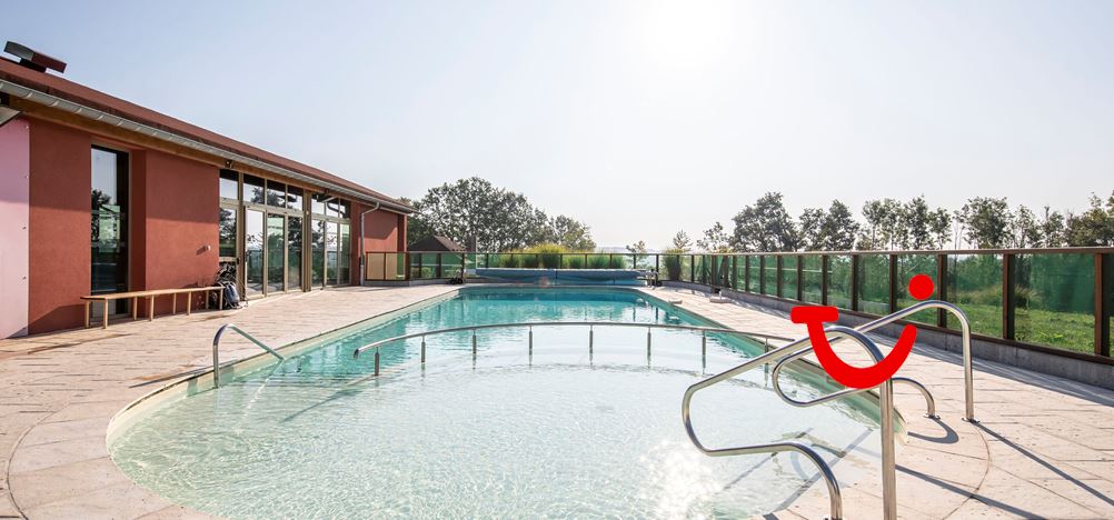 Arden Parks Signy-l'Abbaye