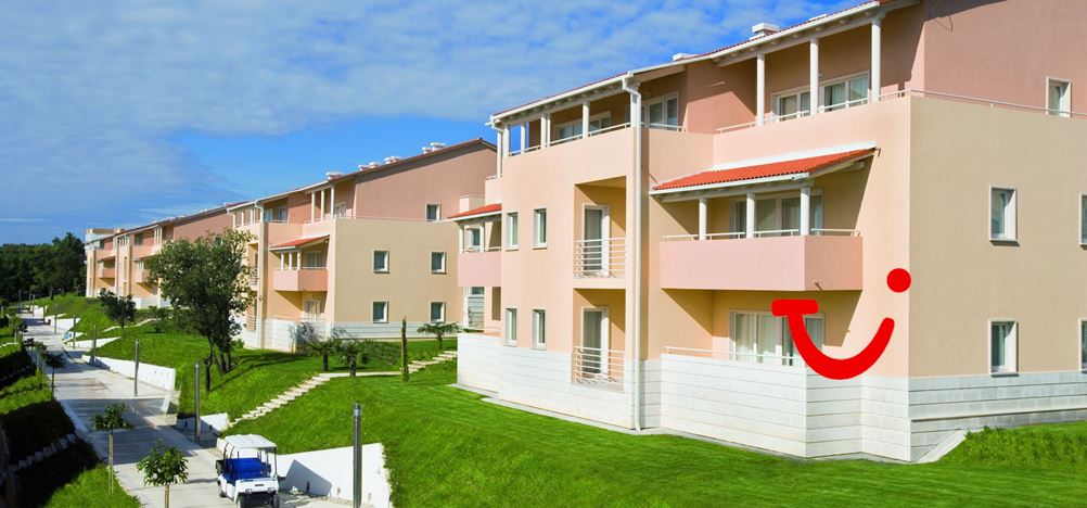 Novi Spa Hotels & Resorts