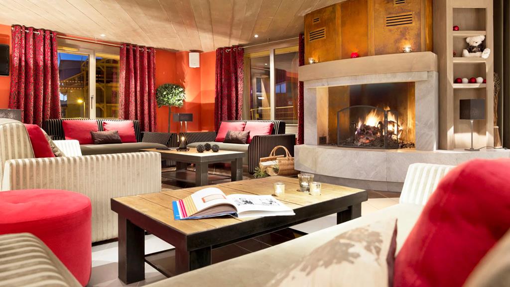 residence-cgh-le-chalet-des-dolines