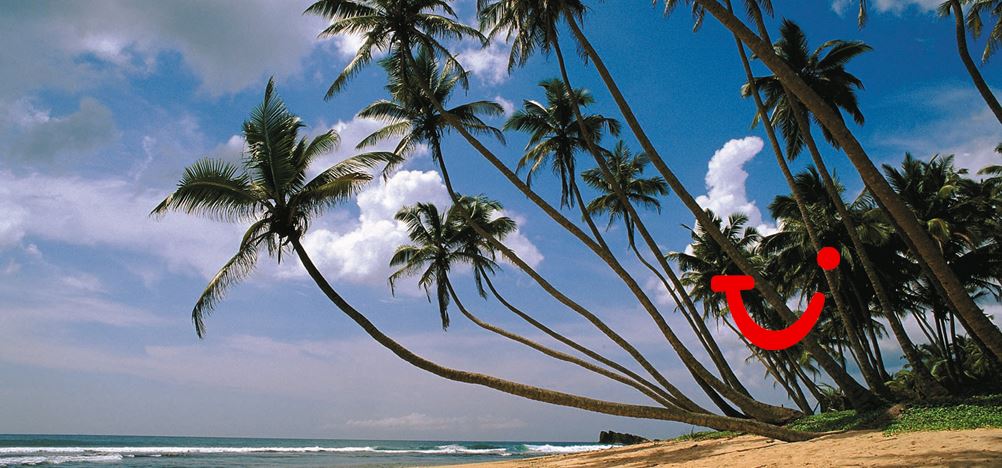 17-daagse singlereis Sri Lanka Klassiek