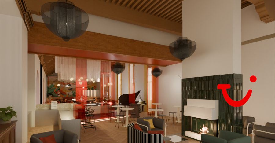 B&B HOME Brides-les-Bains Les 3 Vallées