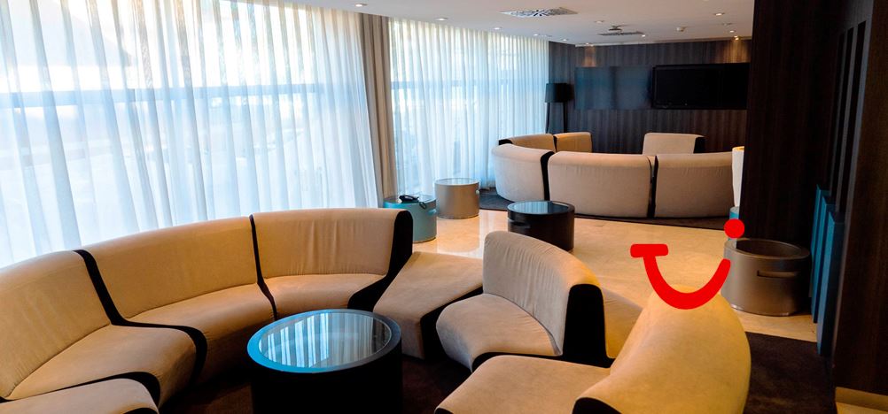 Sercotel Córdoba Medina Azahara