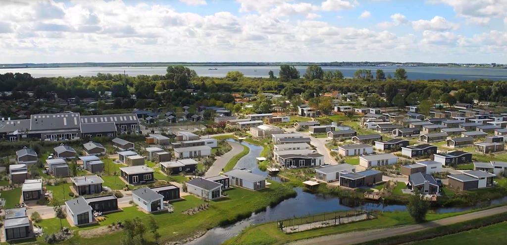 europarcs-poort-van-zeeland