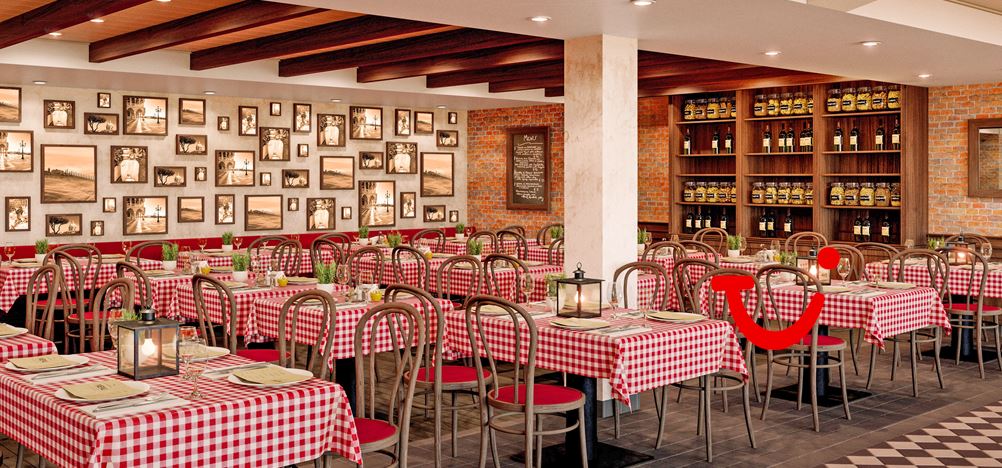 9-daagse cruise Perzische Golf met Muscat