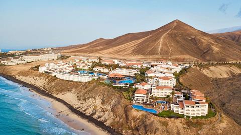 TUI MAGIC LIFE Fuerteventura