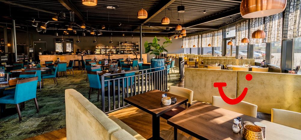 De Bonte Wever Assen