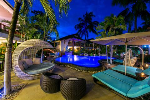 Le Duc de Praslin Le Duc de Praslin